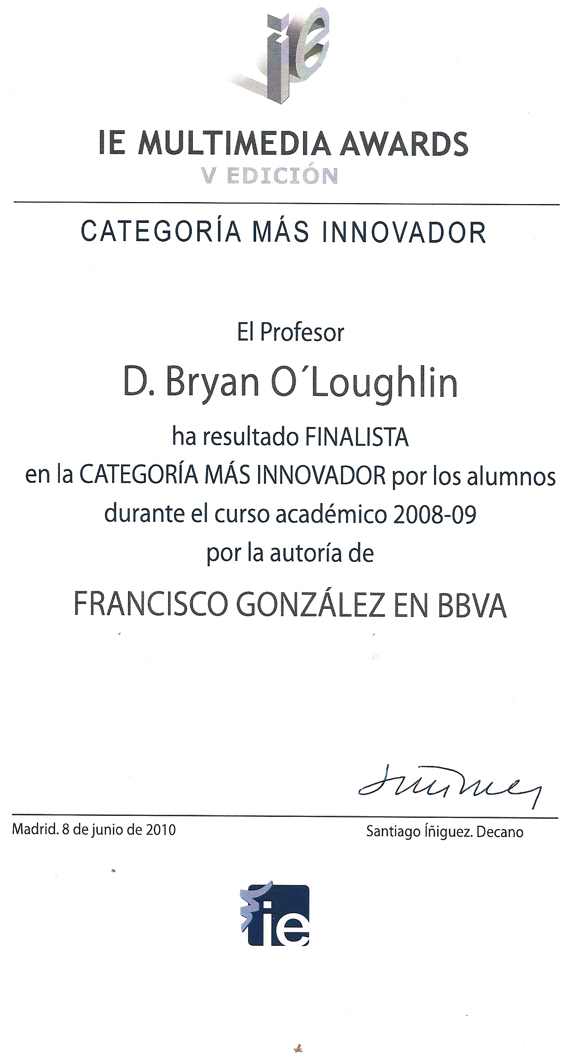bbva-award