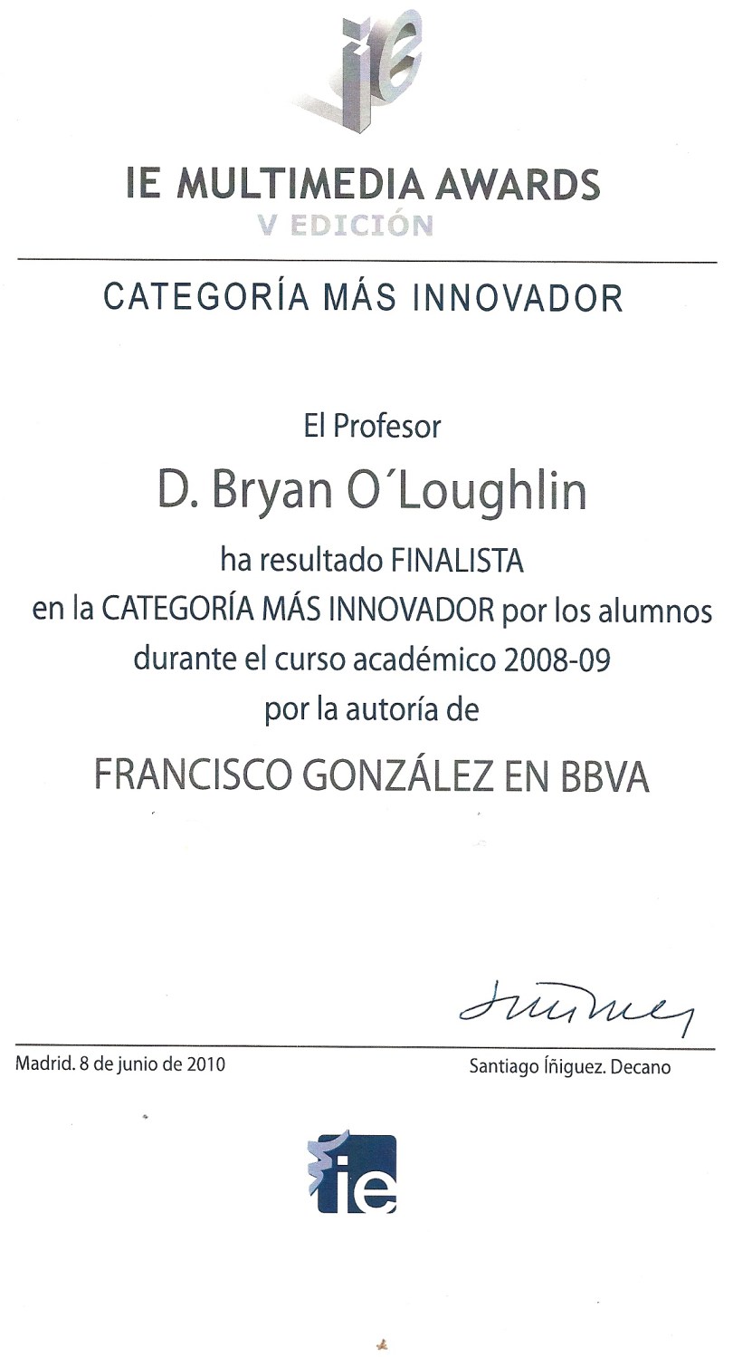 bbva-award