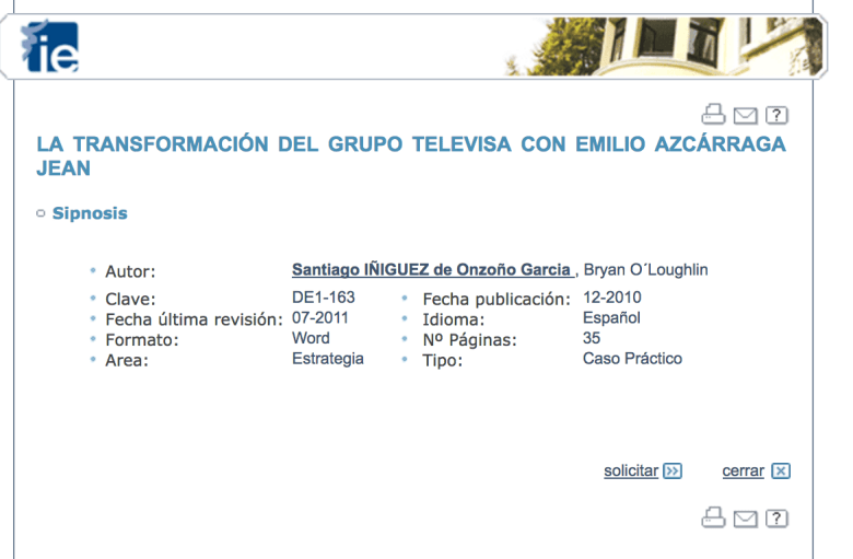 screen-shot-2017-01-11-at-14-59-01