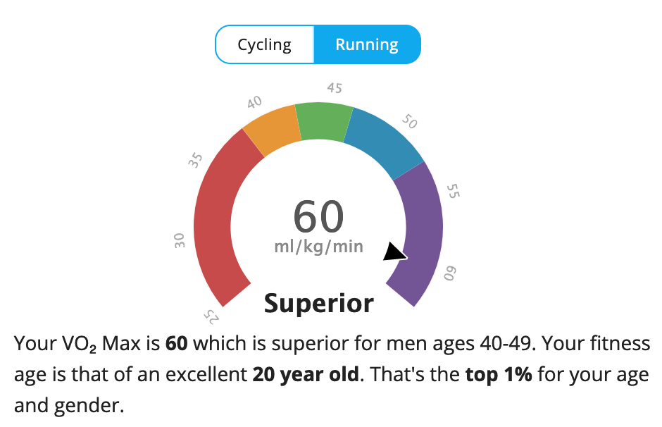 Screenshot 2019-08-20 at 21.38.01